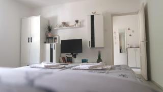 Adria Apartment - Rijeka - 4