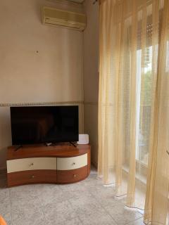 Playa Apartment - Catania - 6