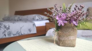 Adria Apartment - Rijeka - 2