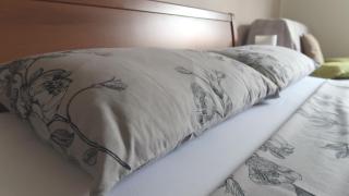 Adria Apartment - Rijeka - 3
