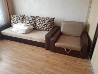 Apartamenti Auseklis - 4