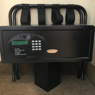 Hawthorn Extended Stay by Wyndham Orlando - 1