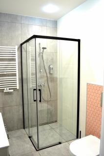 Apartament przy Parku - Polanica-Zdrój - 3