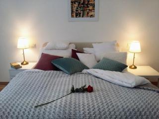 Sedaki Apartments in the Center of Zagreb - 3