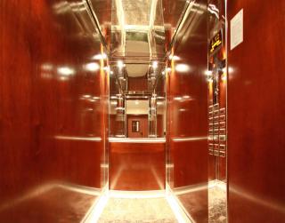 Monte Carlo Palace Suites - 3