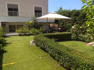 Angel House Apartment - Kos - 7