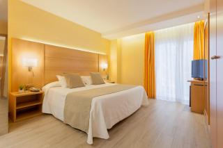 Hotel Pimar & Spa - Blanes - 2