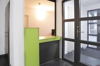 bestprice Hotel Eschweiler - Eschweiler - 8