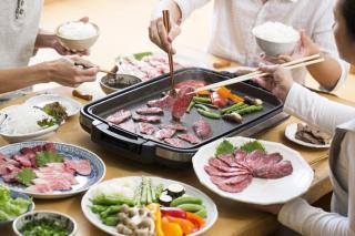 AnBeeeNa - Akita - 5