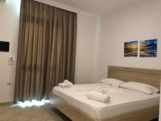 Hotel Jon - Dhërmi - 3