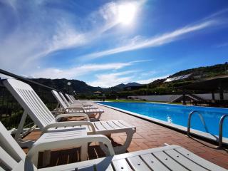 'A Nuciara Park Hotel & Spa - Furci Siculo - 6