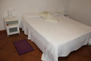 B&B Airport Venice Diego 2 - Tessera - 4