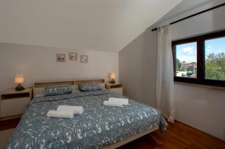 APP FIORELA - Poreč - 2
