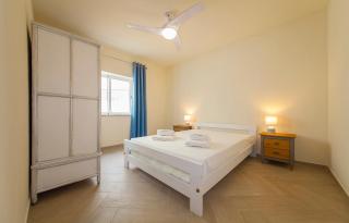 C10 - Lagos Center Apartment - Lagos - 2
