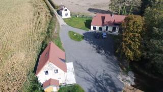 Au Moulin de Rotteleux - Senarpont - 4