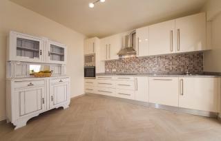 C10 - Lagos Center Apartment - Lagos - 9