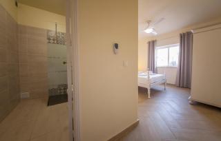 C10 - Lagos Center Apartment - Lagos - 6
