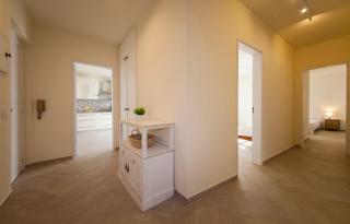 C10 - Lagos Center Apartment - Lagos - 3