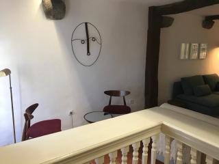 Casa da Muralha Cerveira - Vila Nova de Cerveira - 2