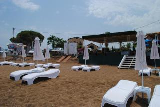 Villa Lachi - 7