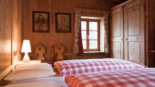 Gasthof/Albergo Dasser - 5