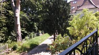 Apartament przy Lipowej - Sopot - 1