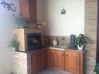 Casa Baleso - Deltebre - 5