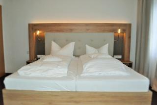 Hotel Restaurant Große Teichsmühle - Dulmen - 6