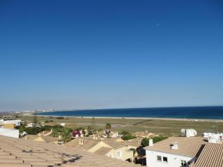 Apartamento Meia Praia - Lagos - 0