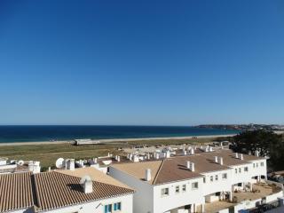 Apartamento Meia Praia - Lagos - 6
