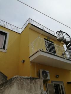 Dalla Maestra Lucia - Procida - 6