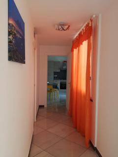 Dalla Maestra Lucia - Procida - 2