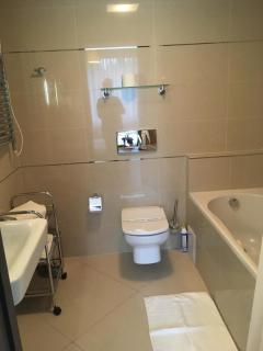 Silver Luxury 6 - Poiana Brasov - 5