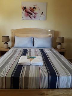 Gal's Guesthouse - Siquijor - 2
