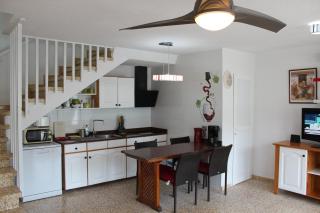 Casa Feliz en el complejo Las Fresas - Puerto Rico de Gran Canaria - 1
