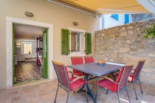 At home in Osor, Cres - Osor - 6