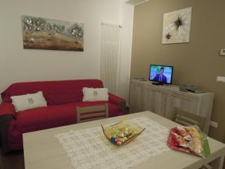 Residenza Ofelia - Vicenza - 3