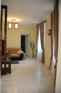 Poarta Ecaterina Residence - Brasov - 7