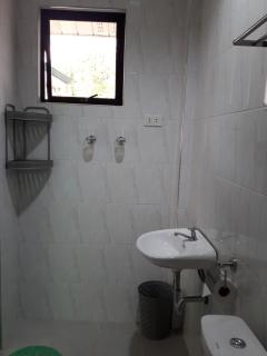 Gal's Guesthouse - Siquijor - 7