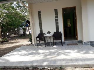 Gal's Guesthouse - Siquijor - 8