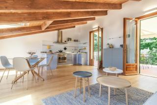 La maison des coquillages - 9