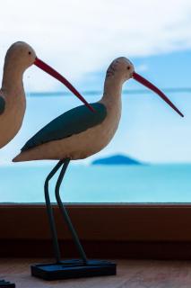 La maison des coquillages - mytouristhome - 1