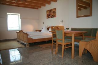 Gästehaus Marietta - 1