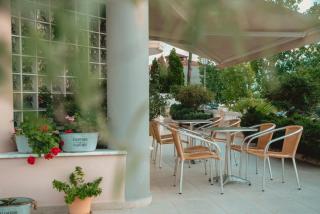 INO Luxury Rooms - Paralia Katerinis - 5