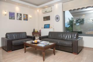 INO Luxury Rooms - Paralia Katerinis - 6