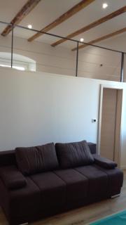Apartmaji Apollonio - Izola - 2