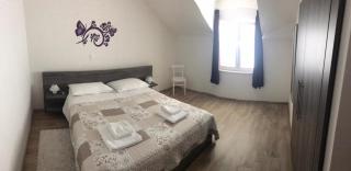 Solmaris apartments - Sukošan - 8