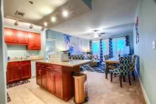 Laketown Wharf 728 By Aneliya - Panama City Beach - 6