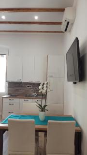 Apartmaji Apollonio - Izola - 9
