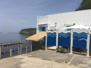 Azzurromare Residence - Procida - 8